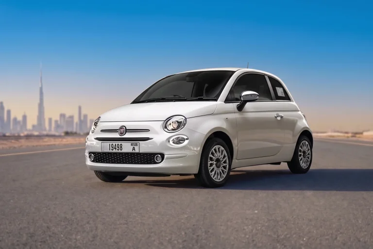 Fiat 500 (1)