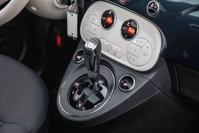 Fiat 500 (5)