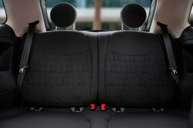 Fiat 500 (7)