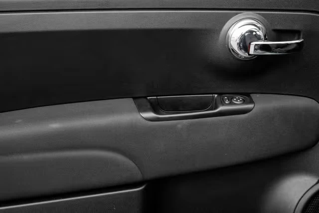 Fiat 500 (8)
