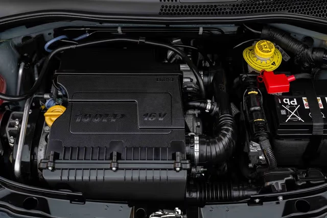 Fiat 500 (9)