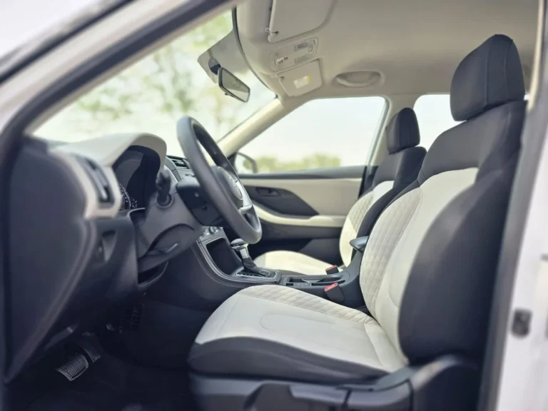 Hyundai Creta 5-Seater (5)