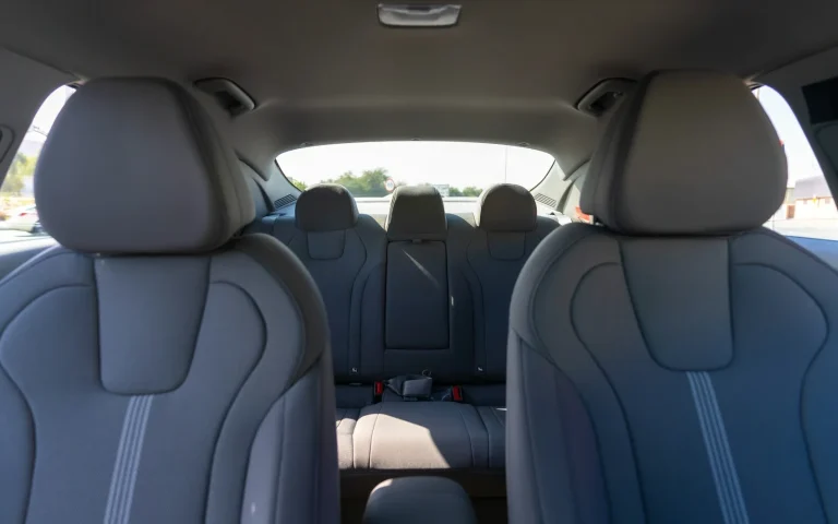 Hyundai Elantra (6)