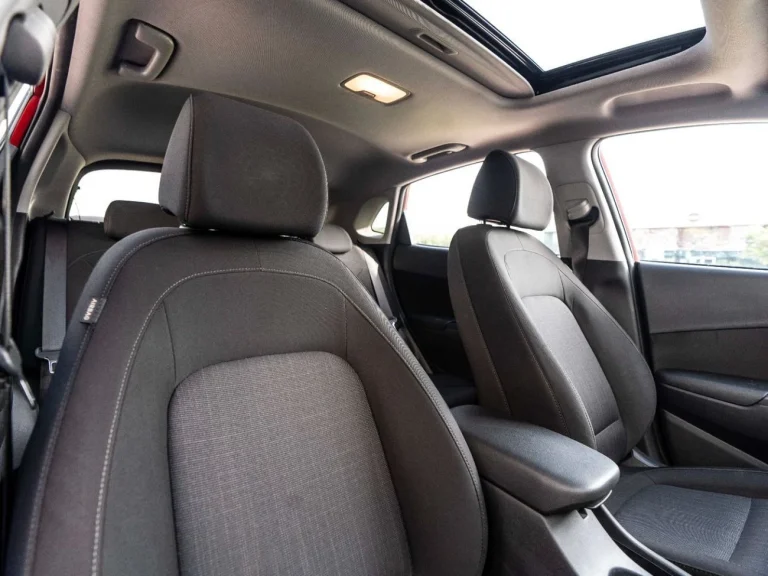 Hyundai Kona (4)