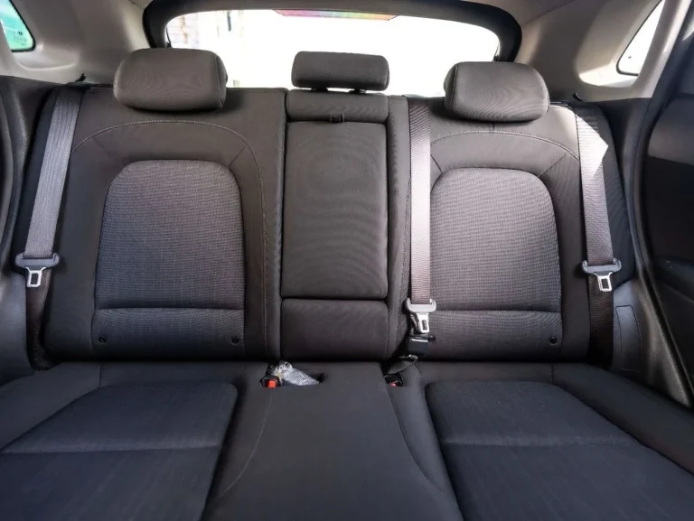 Hyundai Kona (5)
