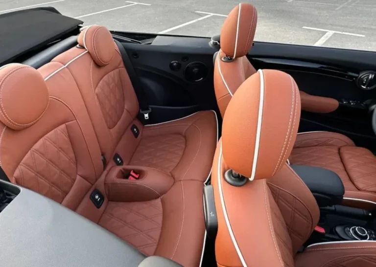 Mini Cooper (7)