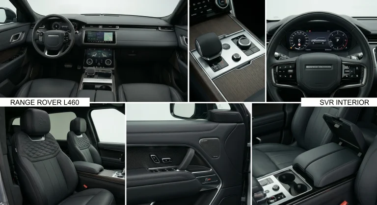 Range Rover Sport (3)