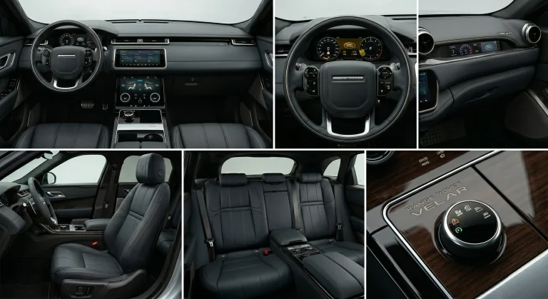 Range Rover Velar (3)