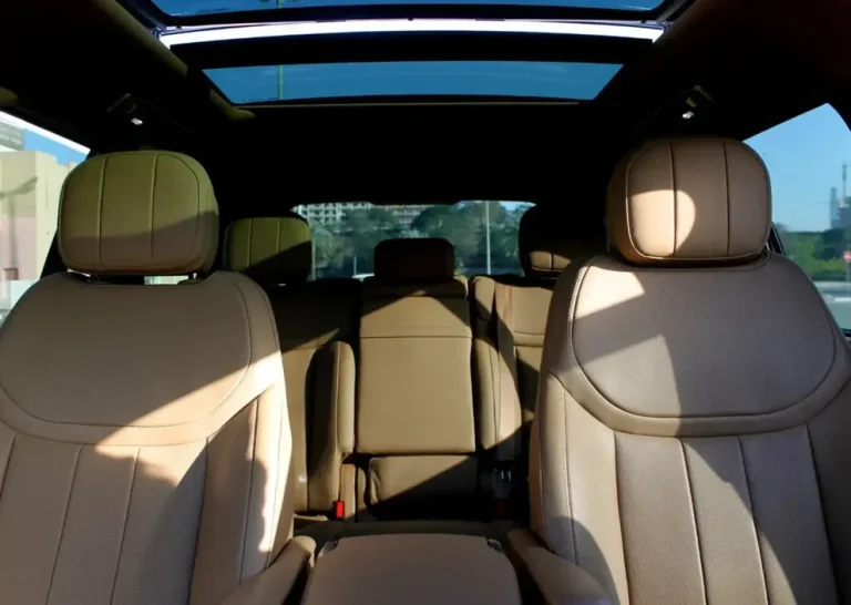 Range Rover Vogue (10)