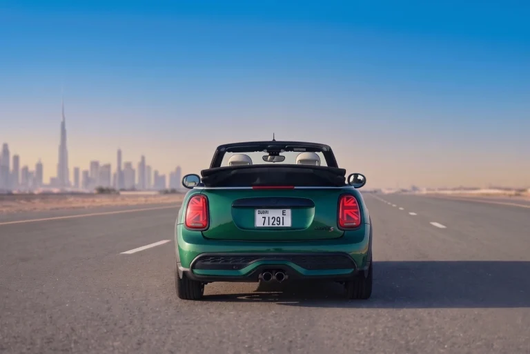 mini cooper 2 (1)