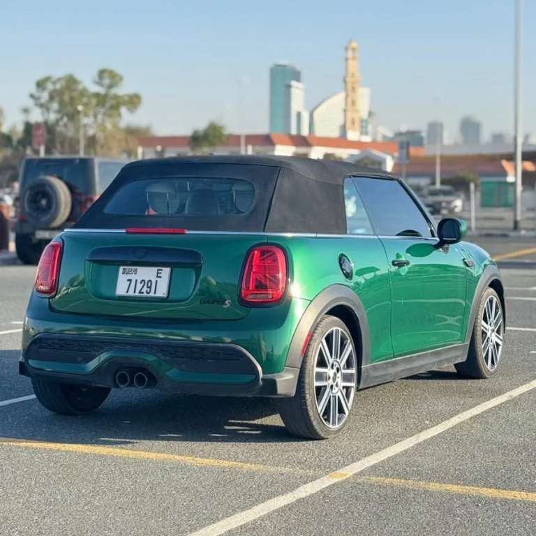 mini cooper 2 (2)
