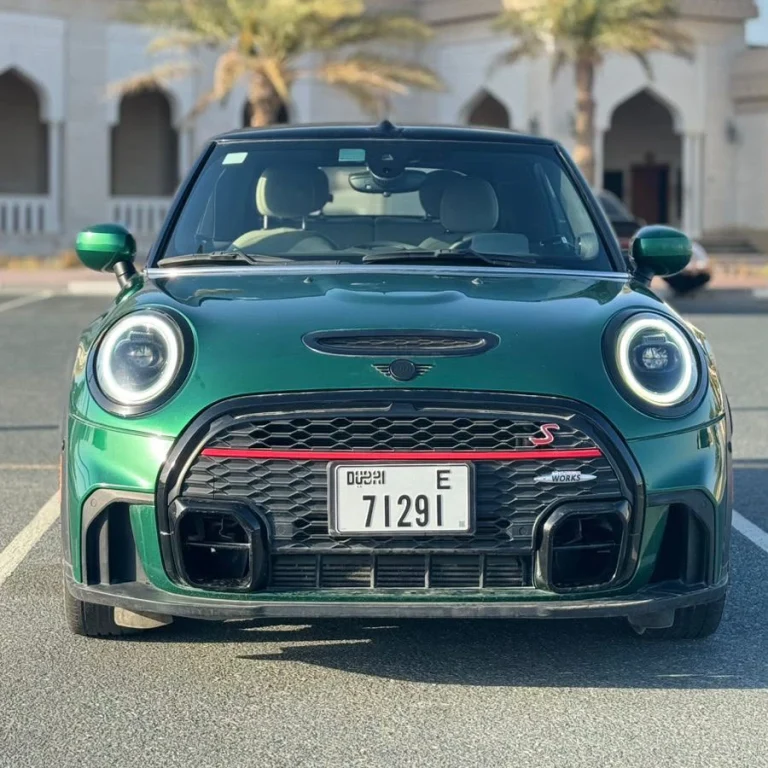 mini cooper 2 (3)