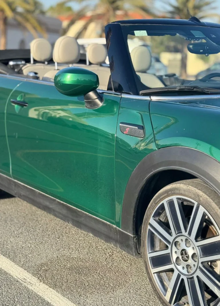 mini cooper 2 (4)