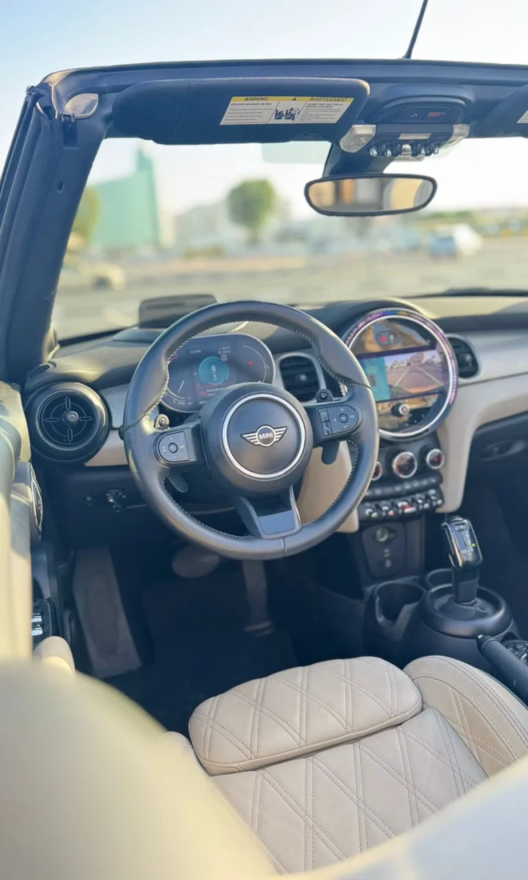mini cooper 2 (5)