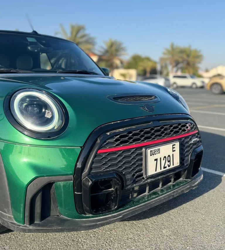 mini cooper 2 (6)