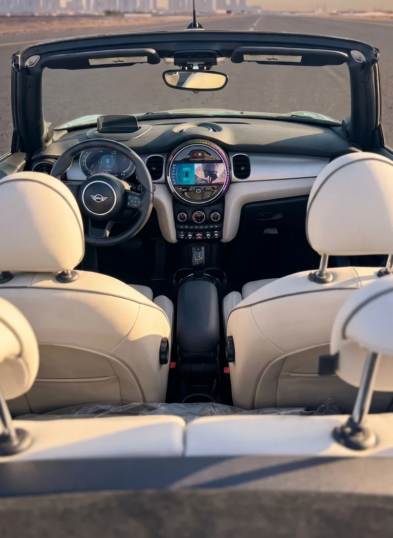 mini cooper 2 (7)